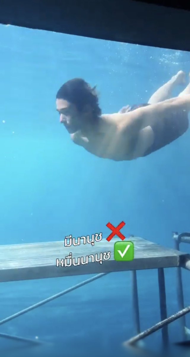 🥚CPPK tweet media