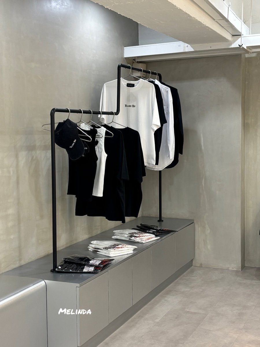 Melinda 🌻 tweet media