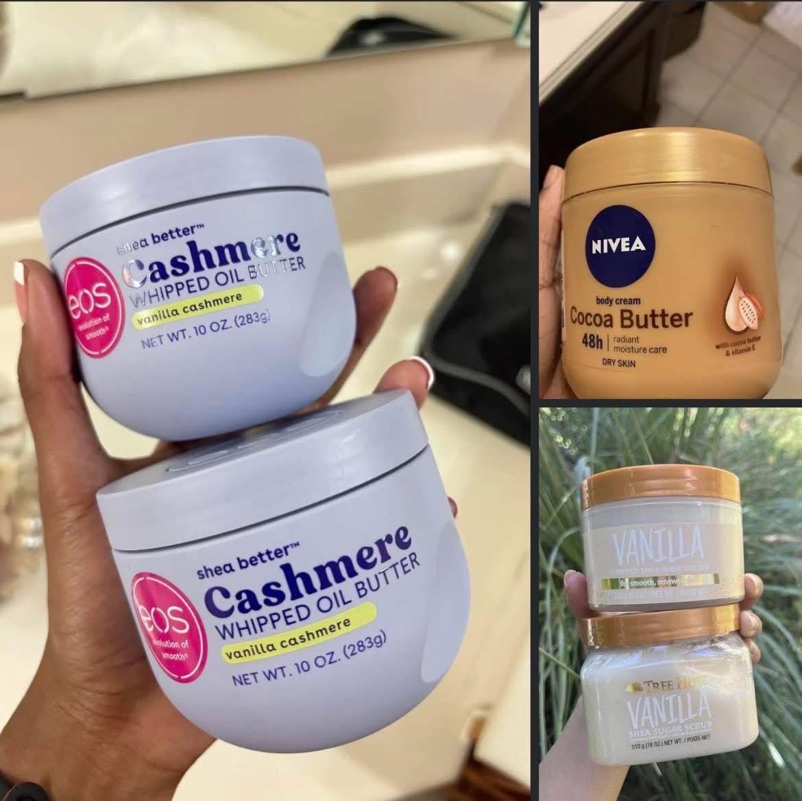 Ryeahparker tweet media