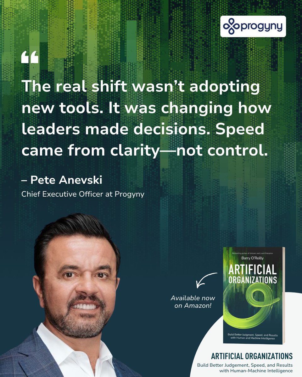 Barry O'Reilly tweet media