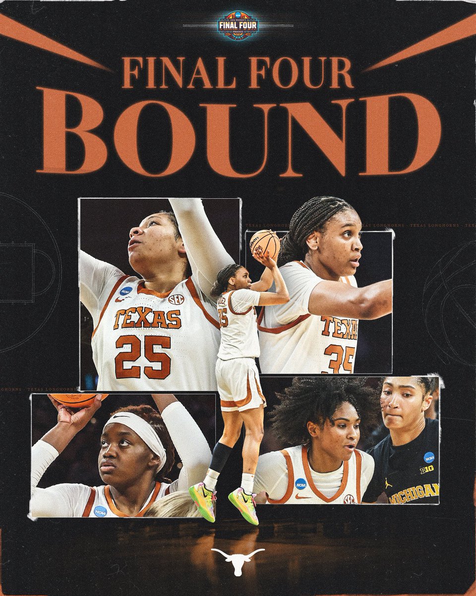 NCAA March Madness tweet media