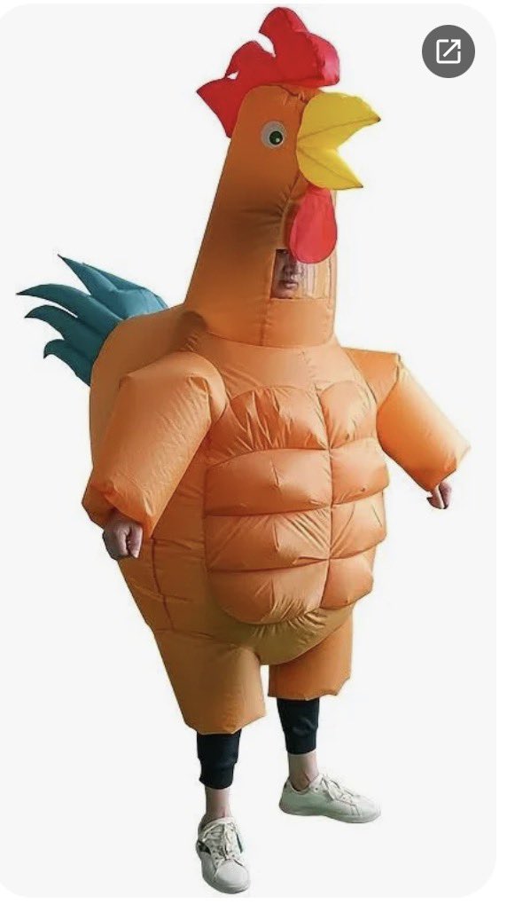 Aldecaver tweet media