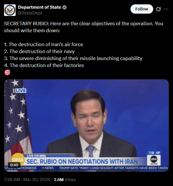 The Civil Heretic tweet media