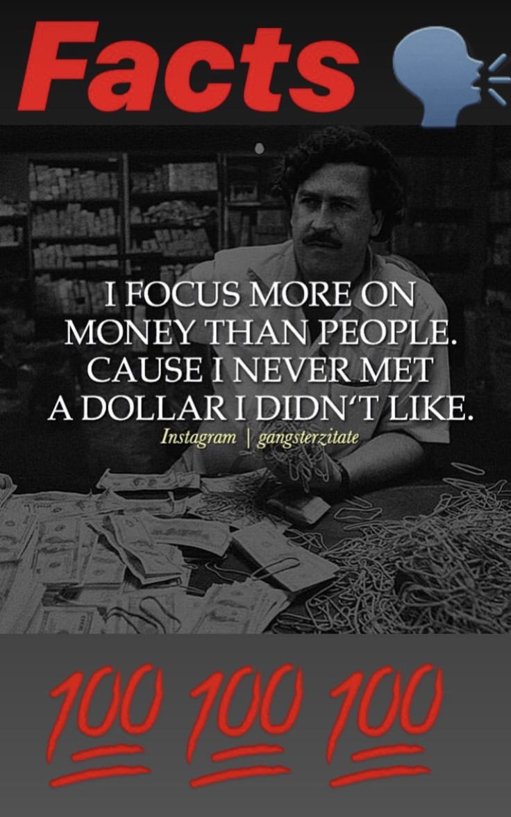 GreatHog tweet media