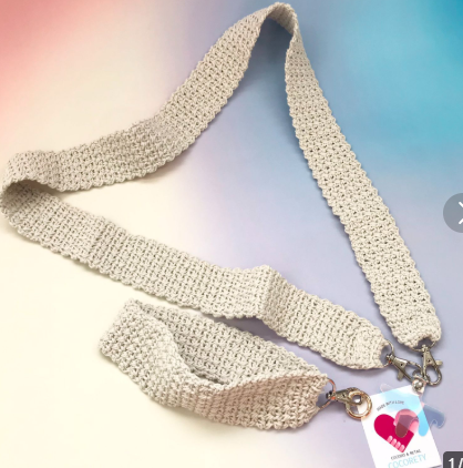 ココリティ@いわふね tweet media