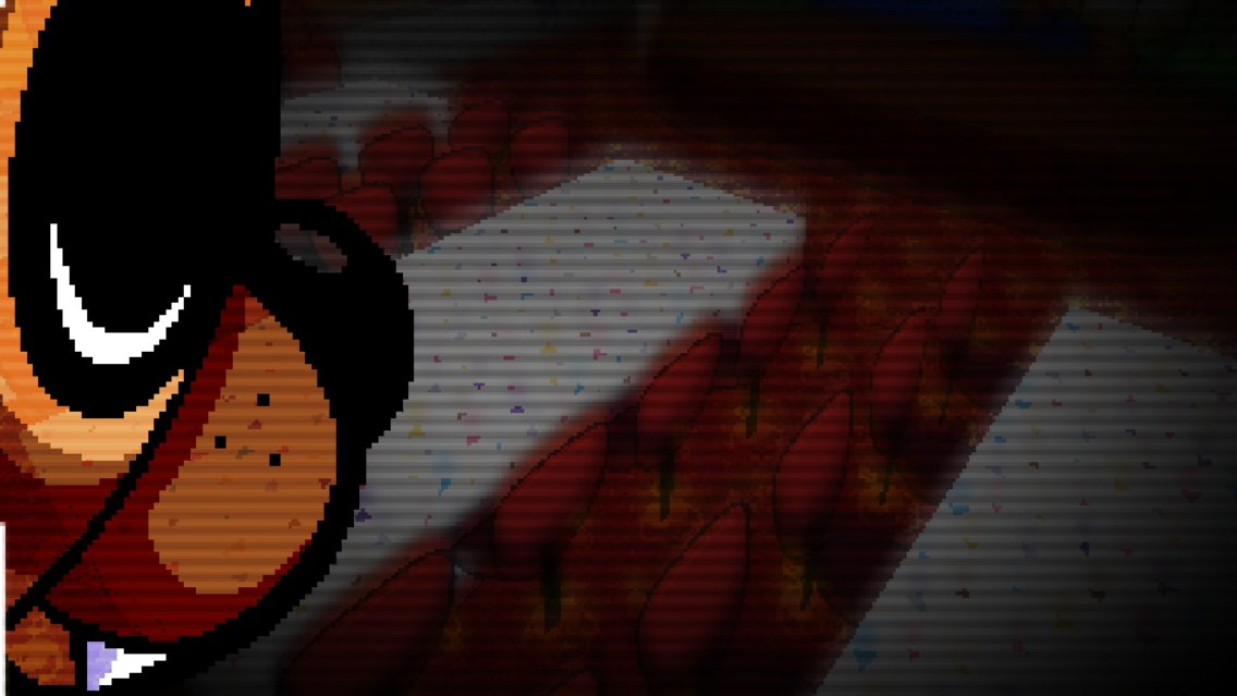 𝐏𝐎𝐏𝐆𝐎𝐄𝐒 tweet media