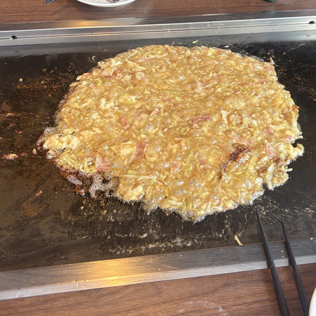 宮野 ｜ みらいワークス（MWS）採用広報 tweet media