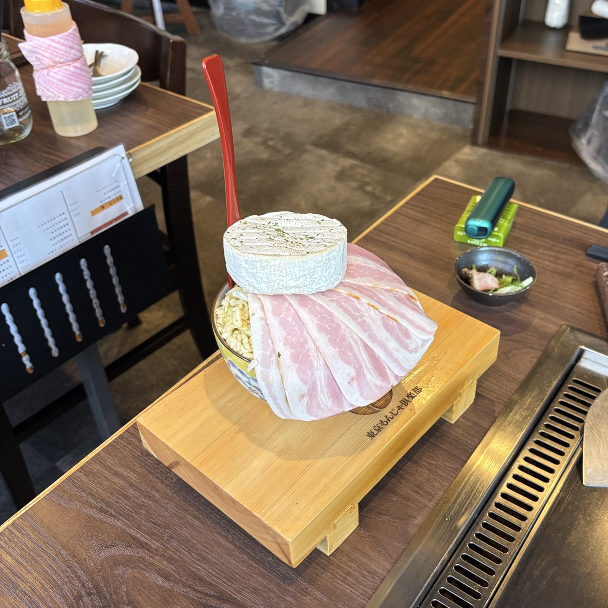 宮野 ｜ みらいワークス（MWS）採用広報 tweet media