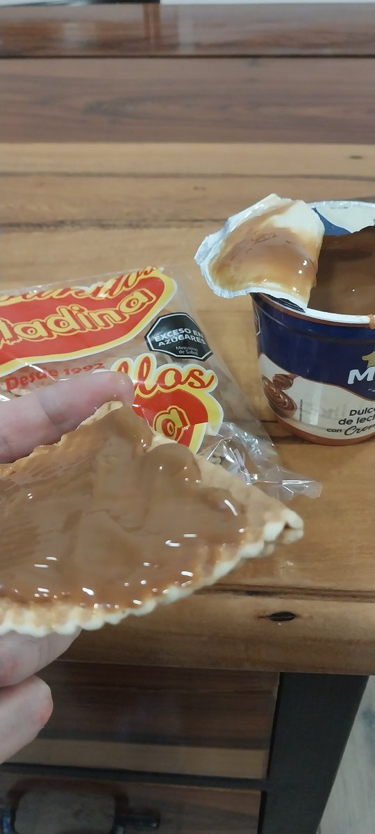 Eduardo Gigante 🔋⛓️🥽🦺🏭 ✝️ tweet media