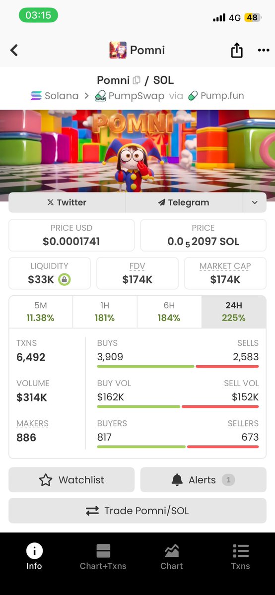 tobnotbot tweet media