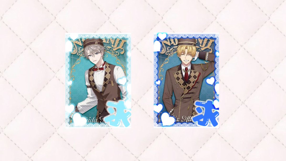 るぁう tweet media