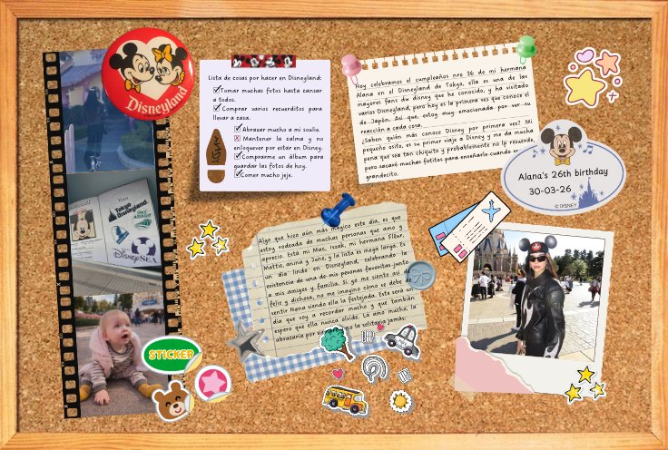 𝖬𝖺𝗌𝗌𝗂𝖾𝗅. ❄️ tweet media