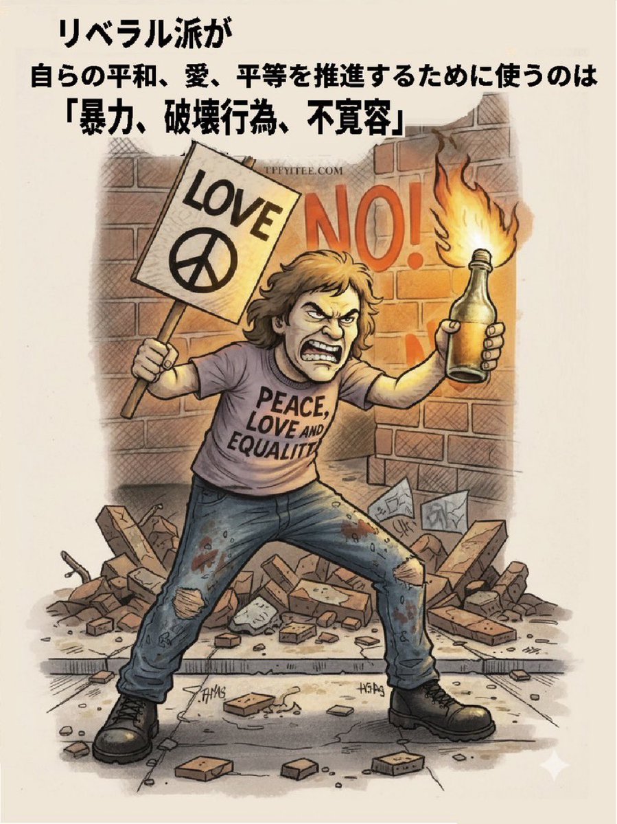 高中秘密 tweet media