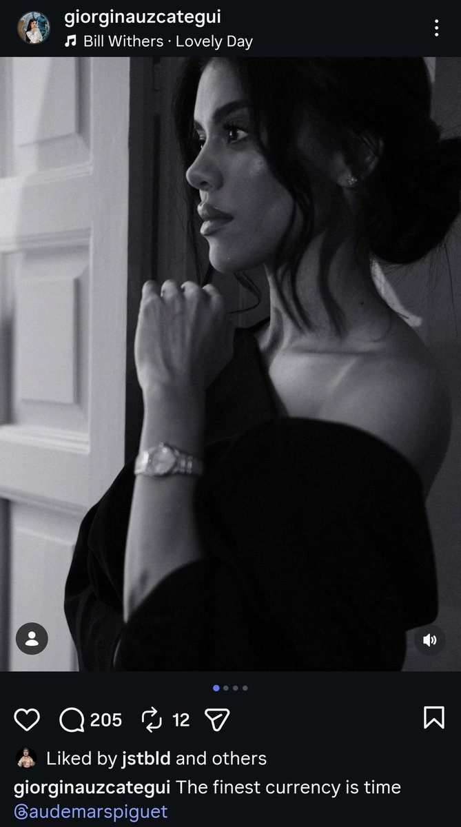 UFCStats💭 tweet media