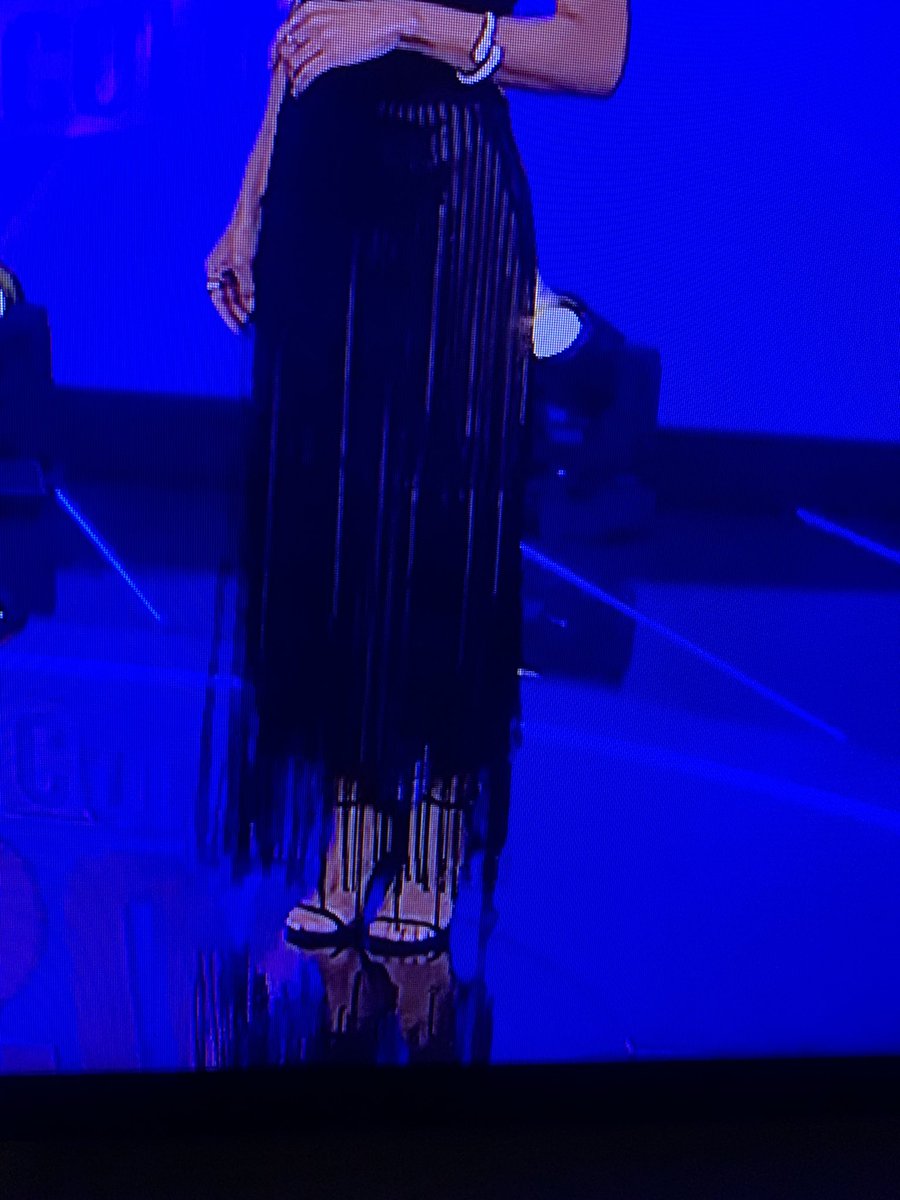 Andres Bass tweet media