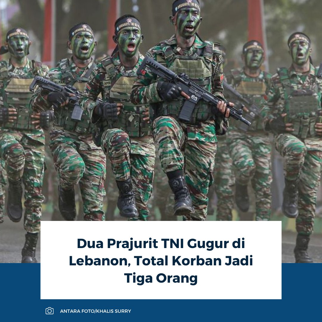 Kompas.com tweet media