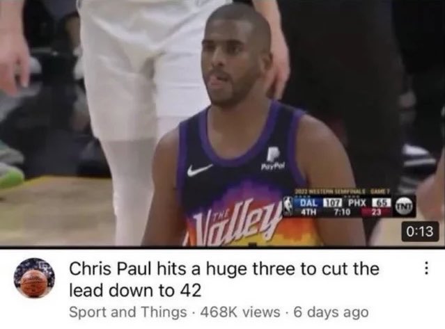 El Campeón tweet media