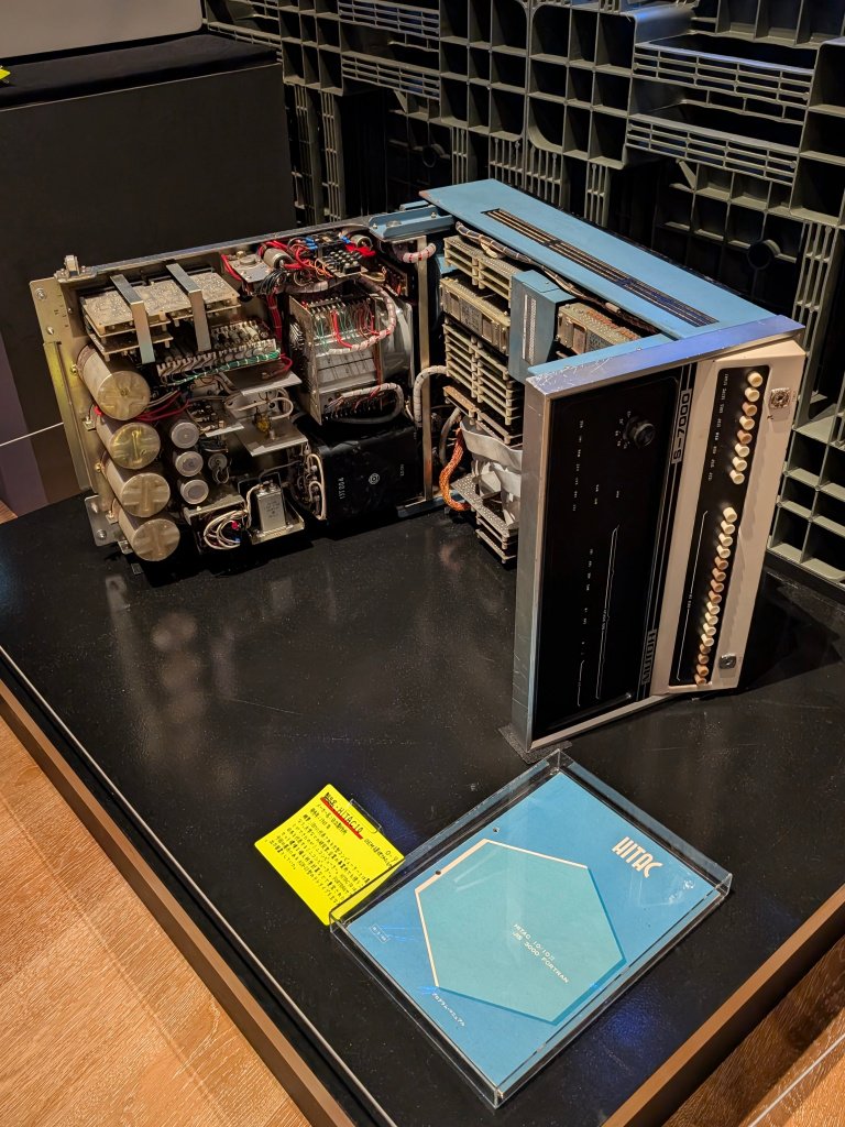 Y-WORKs🍺 tweet media