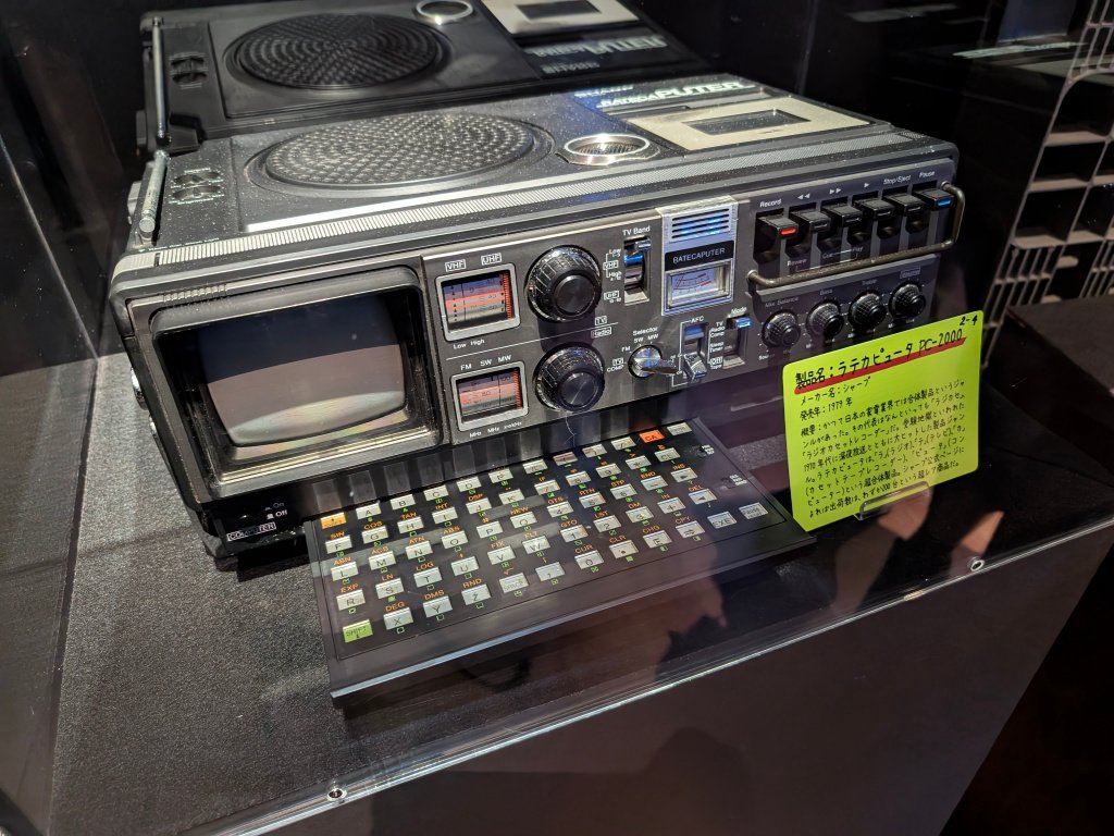 Y-WORKs🍺 tweet media