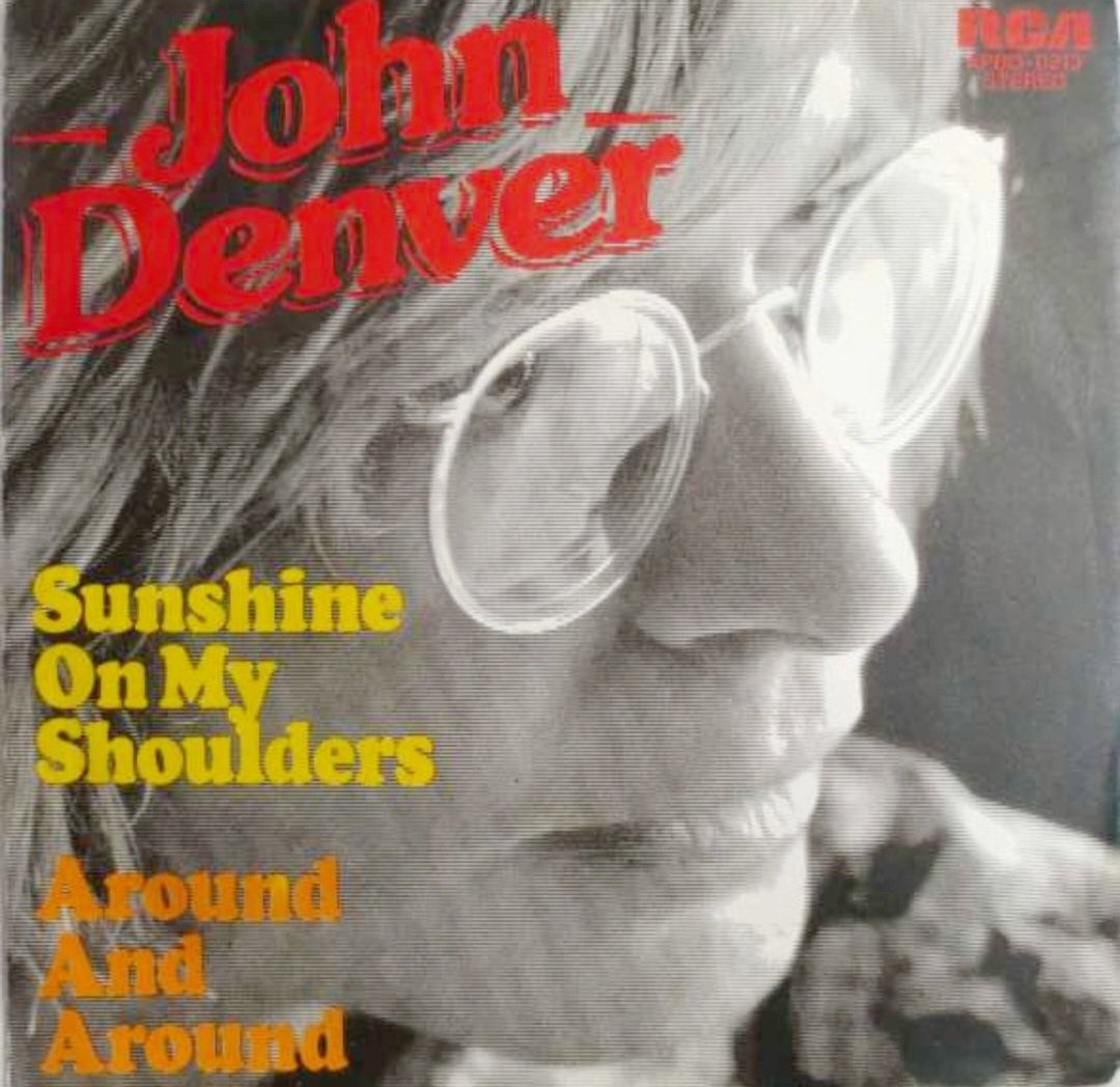 Monica 💙🌻🏳️‍🌈 tweet media