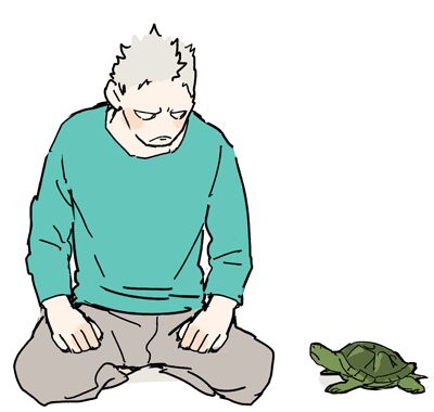 Acervo Aone Takanobu tweet media