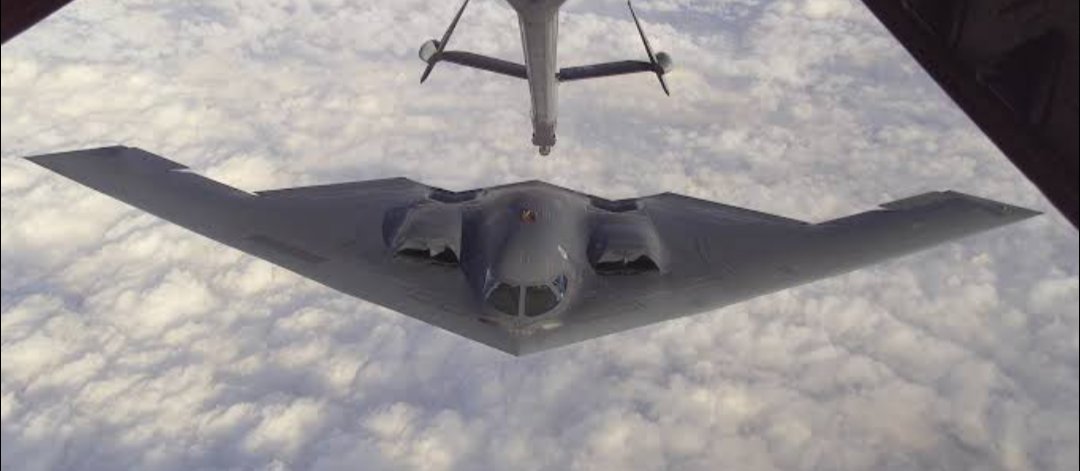 jones 🪐 tweet media