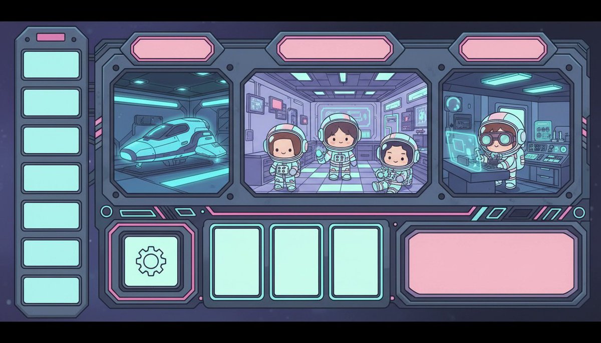 Playmygames tweet media