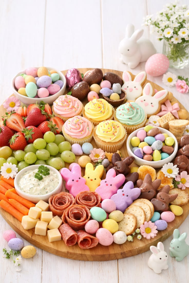 ☕︎ GSP ☕︎ tweet media