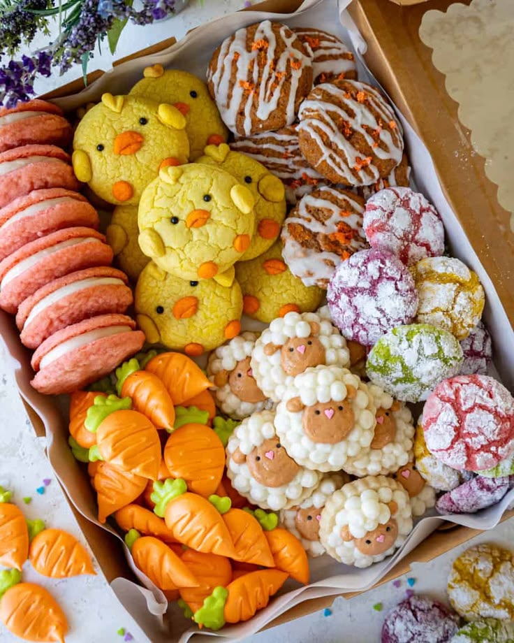 ☕︎ GSP ☕︎ tweet media