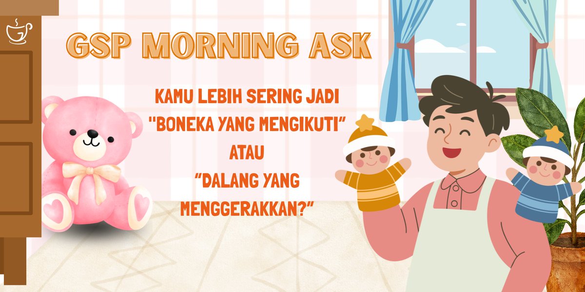 ☕︎ GSP ☕︎ tweet media