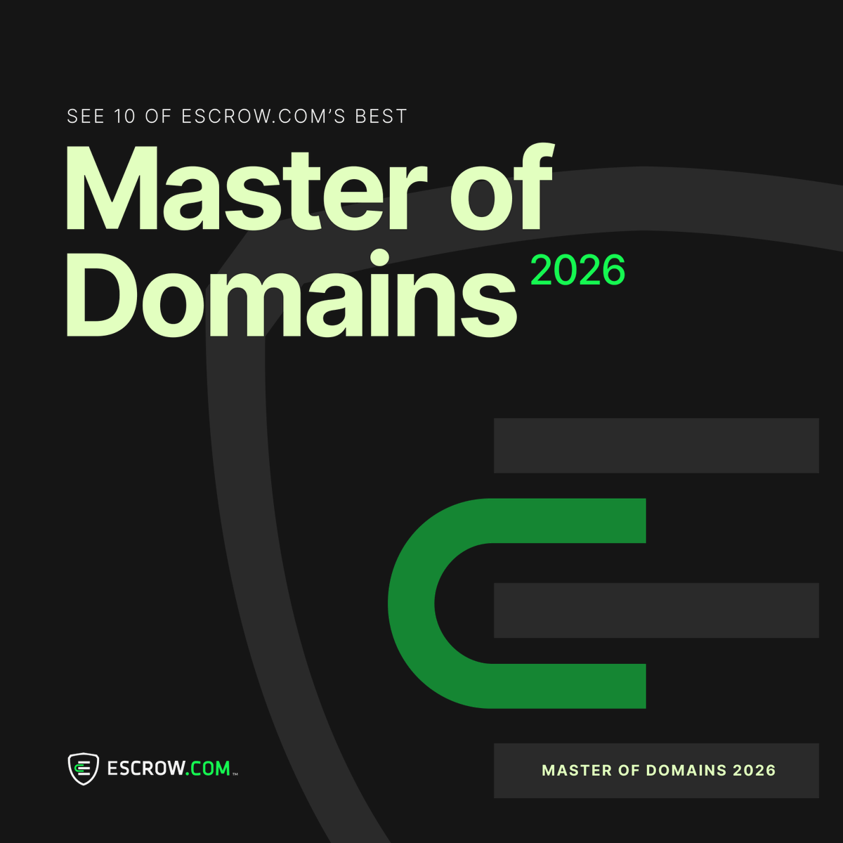 Escrow.com tweet media