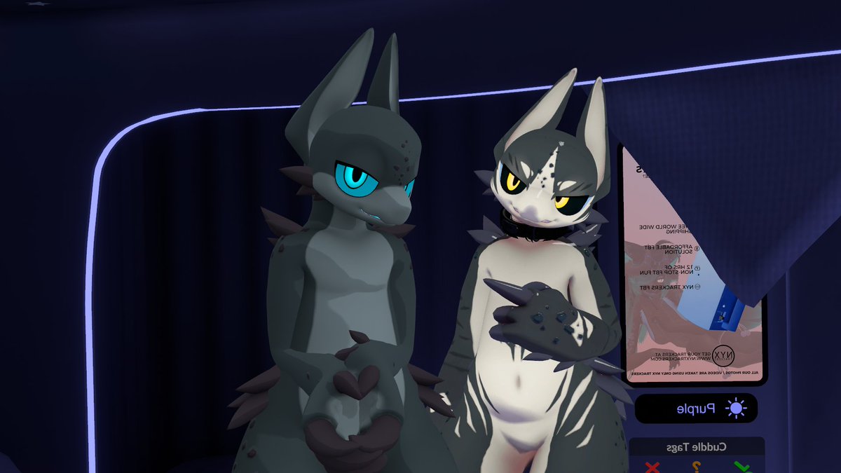 おまけ tweet media