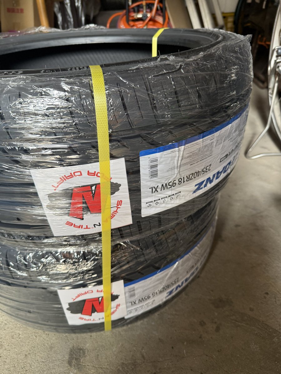 みつみつP💉💘 tweet media