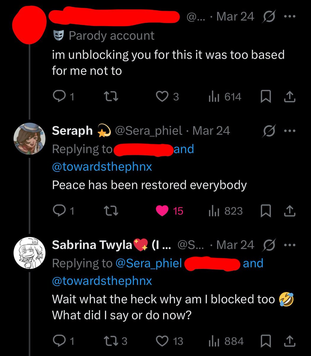 🍊 tweet media