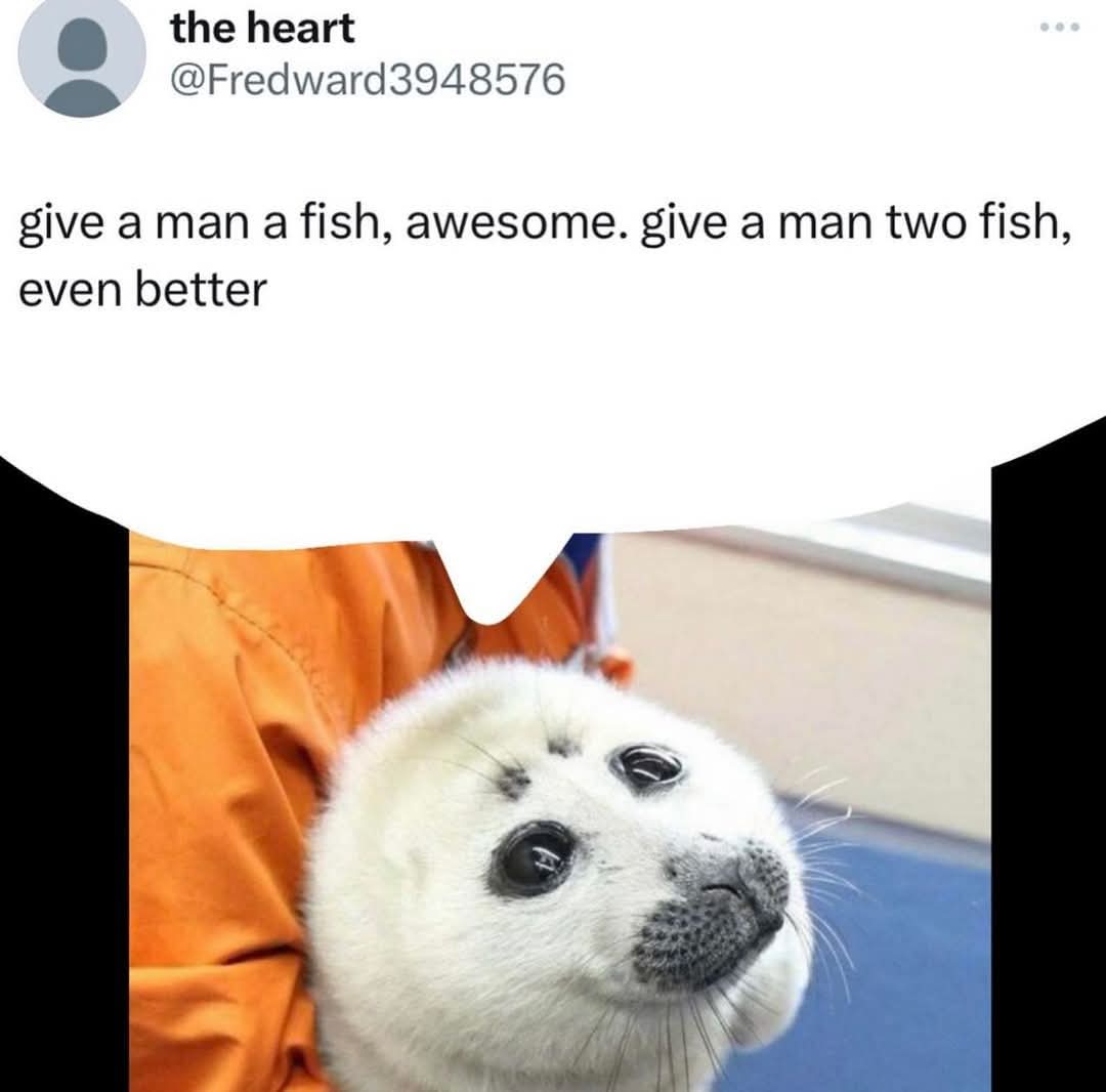 ShitpostGateway tweet media