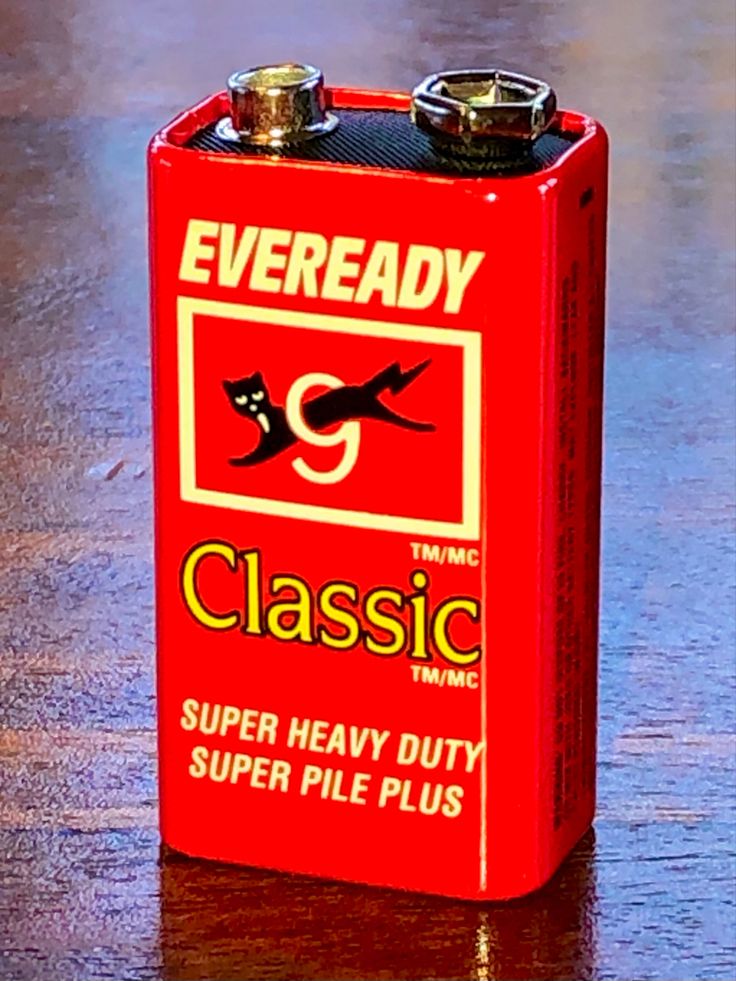 GreatHog tweet media