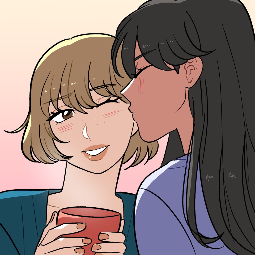 Pía Prado tweet media