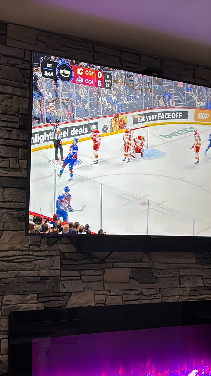 Kyle Lewis 🇨🇦 tweet media