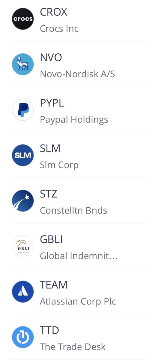 ᴎiƚꙅuႱ tweet media