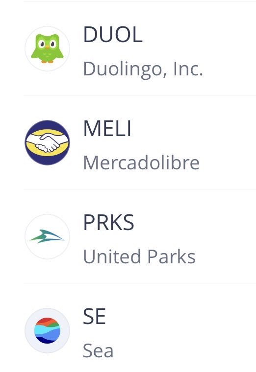 ᴎiƚꙅuႱ tweet media