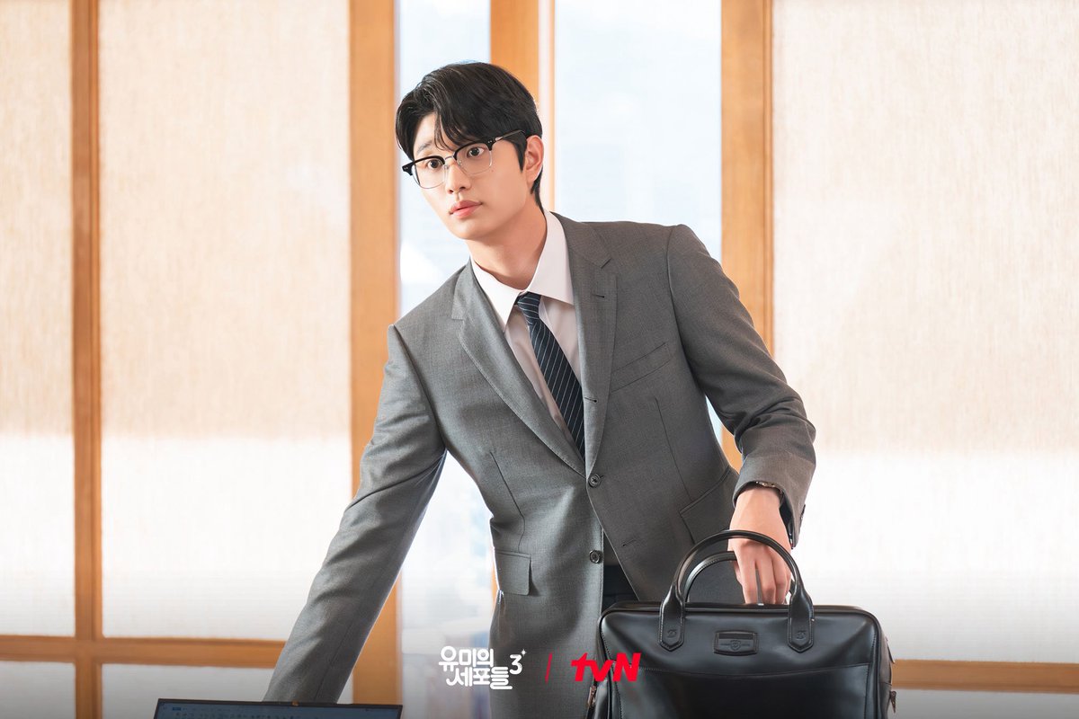 Alice💋 tweet media