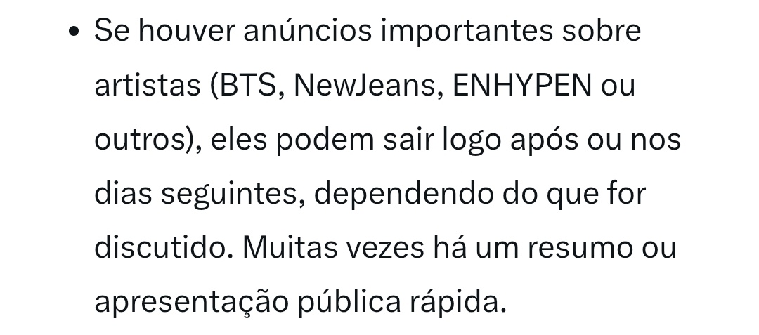 naomi sunoozinha sevEN⁷ tweet media