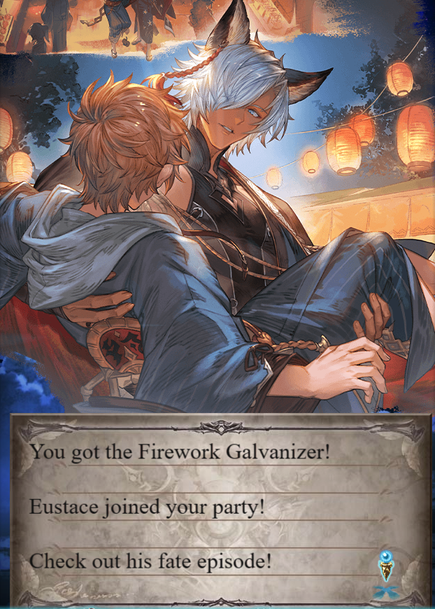 Haato Yuuki 🖤🪽 tweet media