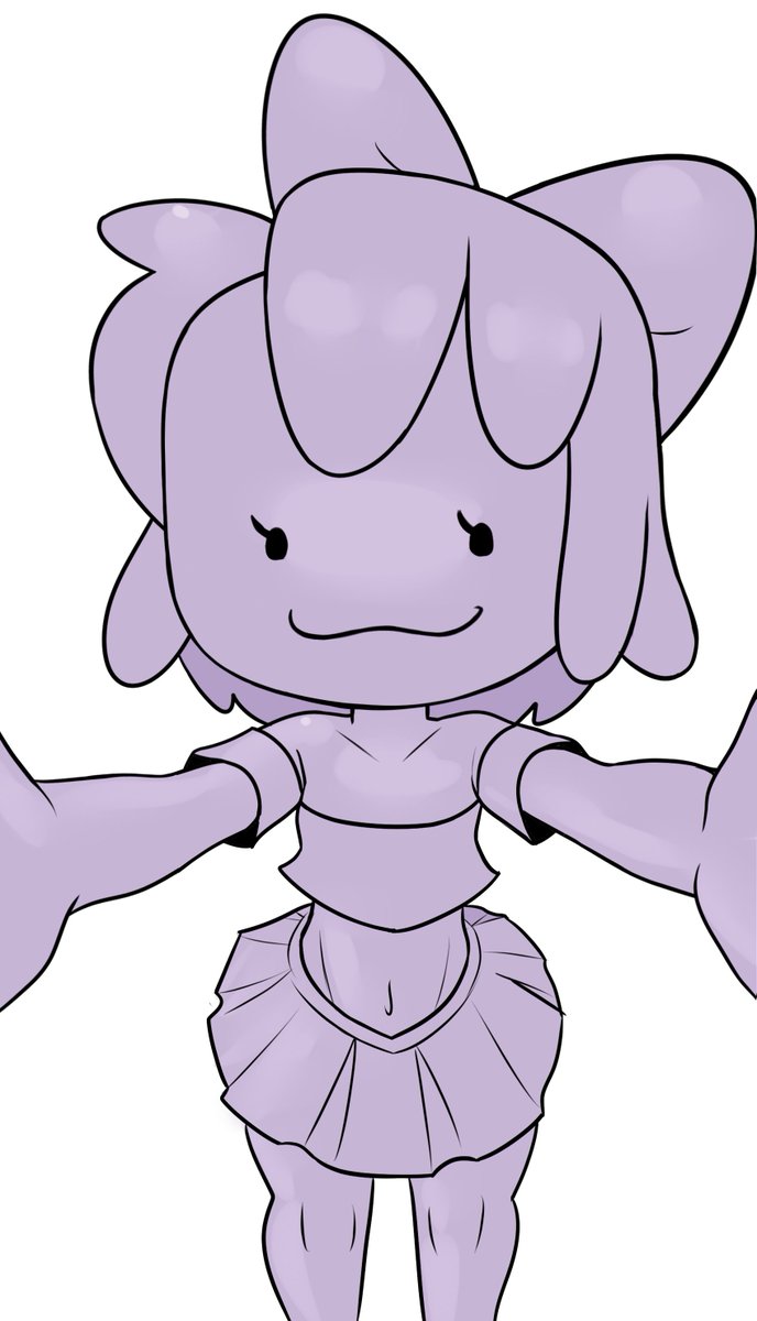 Chabooey tweet media