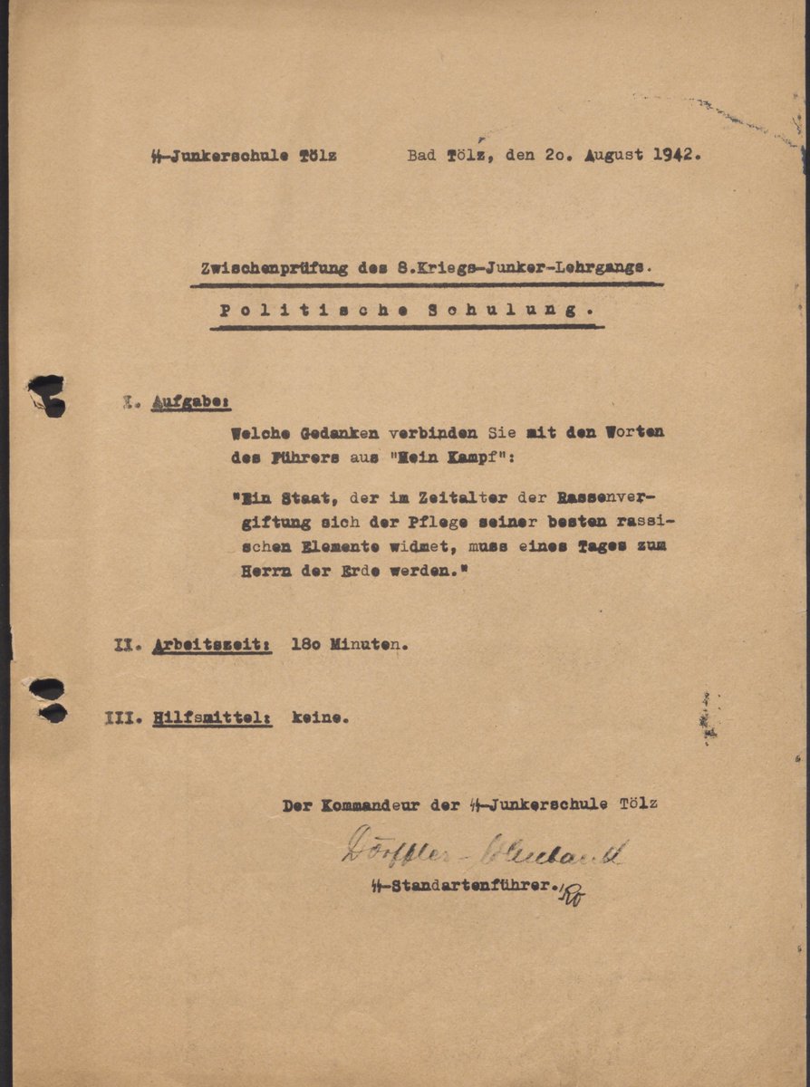 Völkisch Spirit ᚾ tweet media