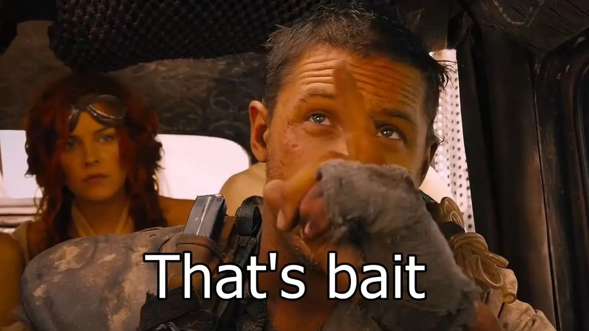 Infamea ( COMM OPEN ) tweet media