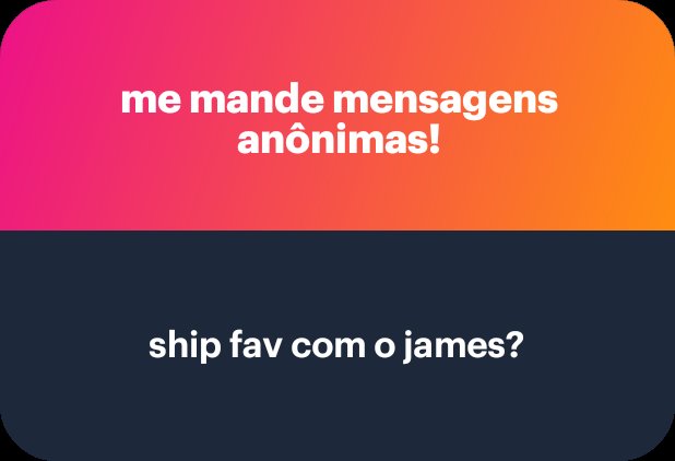 𖤓︲acervo james potter ˎˊ˗ tweet media