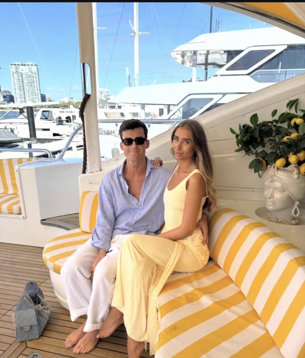 MVR Noticias tweet media