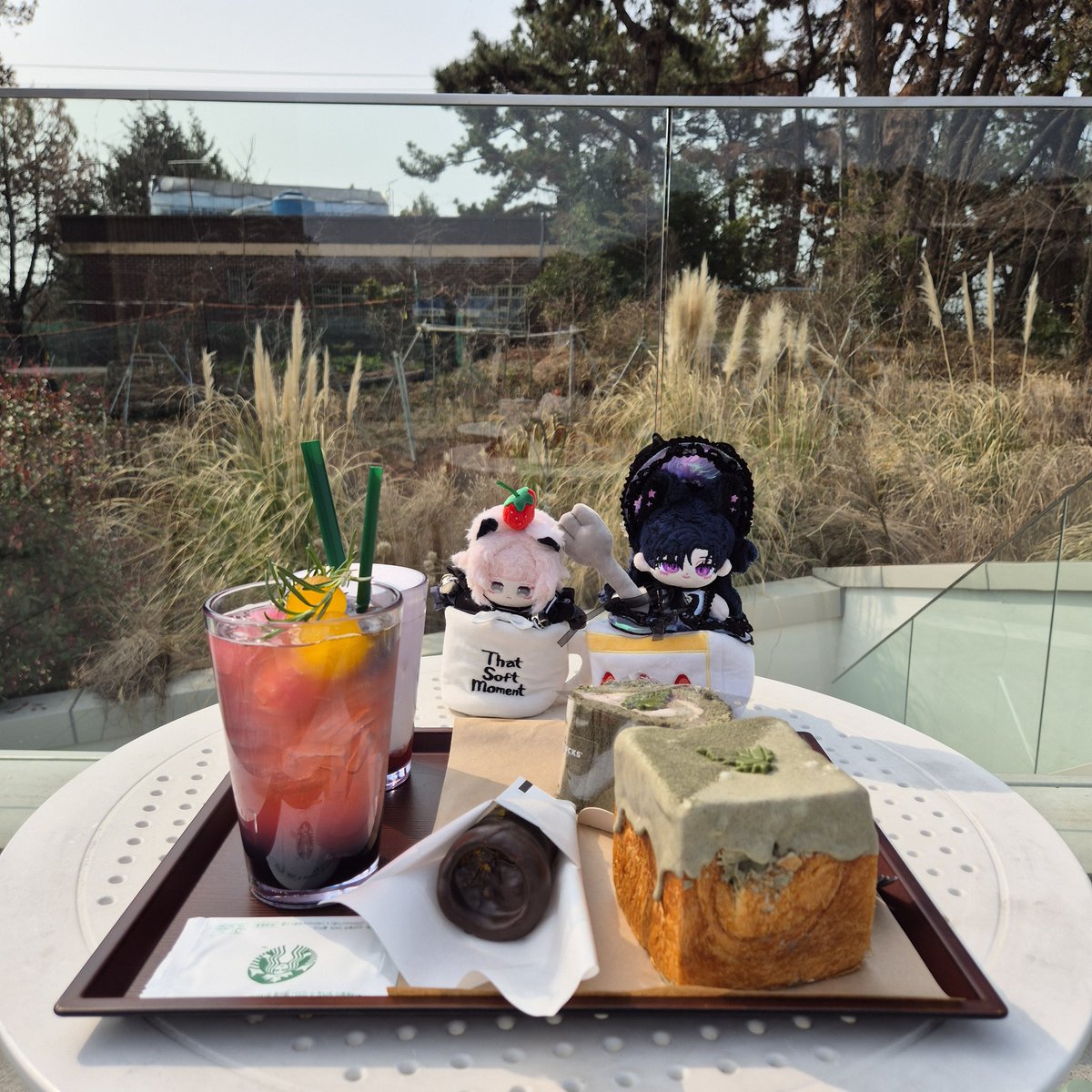 솜빙구🥹💕 tweet media