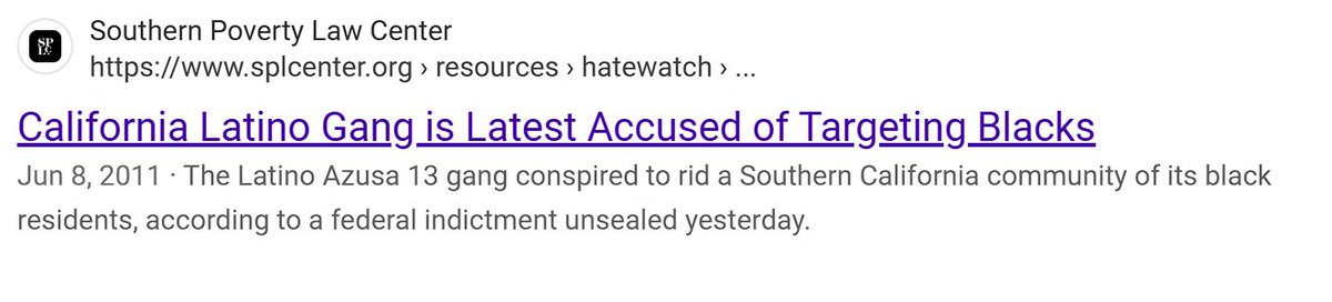 The Ghost-Tiger(ヤーの剣) #LEMBA tweet media